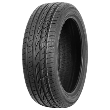 image_a7fee9a4-a934-4ccb-9d6b-302a48f2526d