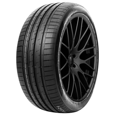 image_1a15f5cd-3e91-40d6-98aa-90f2acddadc2