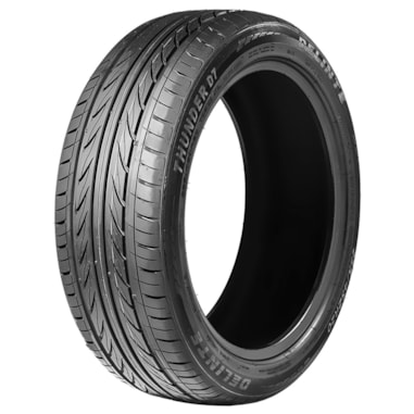 image_595e383e-cfcd-417c-825a-fe8a9541e3ff