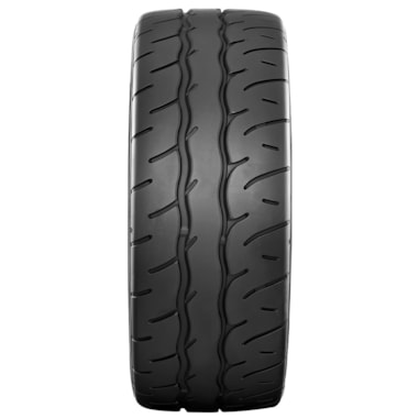 image_38d9f96c-b602-49bf-9cae-fb459dabae0a