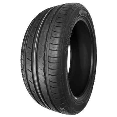 image_aeea3cf3-42fe-4396-a36a-3a4dfdf81caa