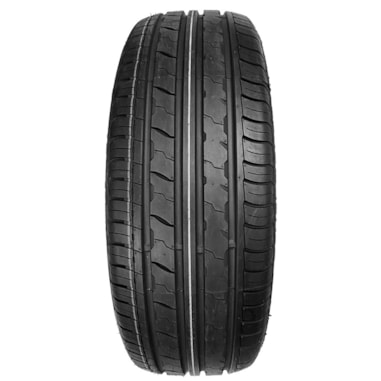 image_a993ae11-e56c-4ed0-a673-ed0d57257814