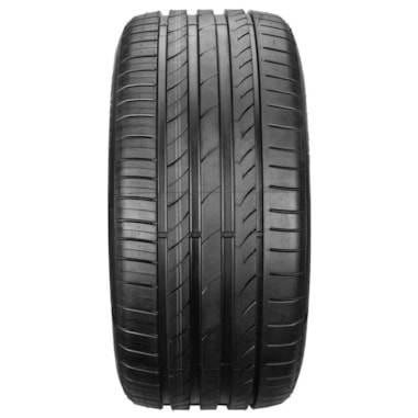 image_a6178515-399f-4eab-87fe-2e3da8376105