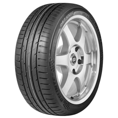 image_4f900518-6b7e-4bb0-96bd-771947039a14