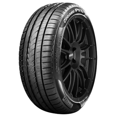 image_7e528707-a2b5-4dd8-8ac1-ebff6420016e