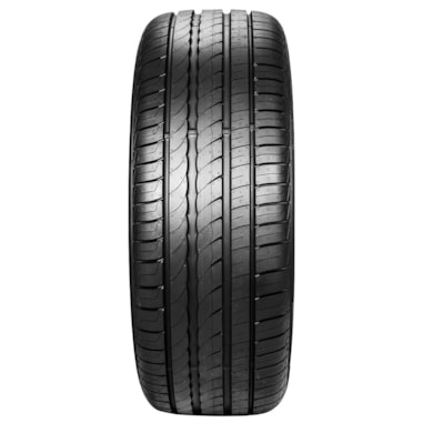 image_92bc51ef-f1a7-47b9-8615-f070747854d3