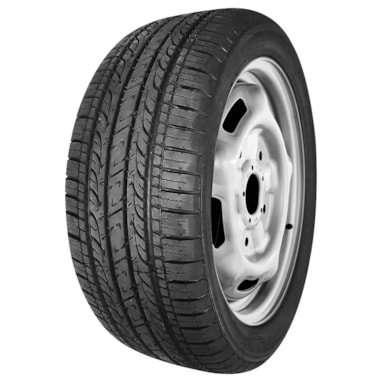 image_a9d6373f-44e9-47c8-ad28-b8cf56c0cbb5