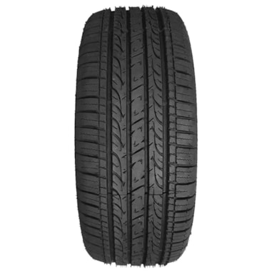 image_56445f67-f6b0-4251-883f-a739ac50461e