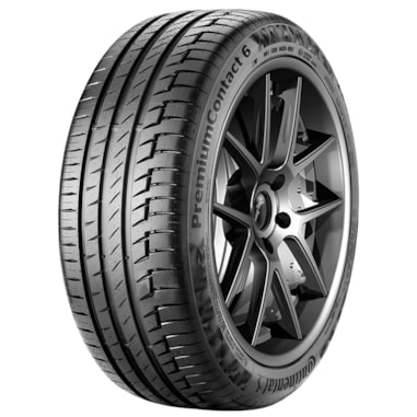 image_2009361c-b4dd-4c5c-ba27-1ac9cce105a0