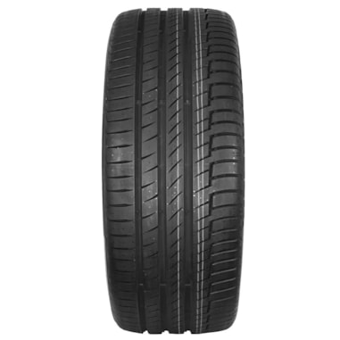 image_bf72c385-4dfb-4ef0-8c05-7447d142db01