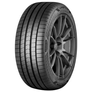 image_74653167-d4e2-4997-8c9b-2bd0e1edb83d