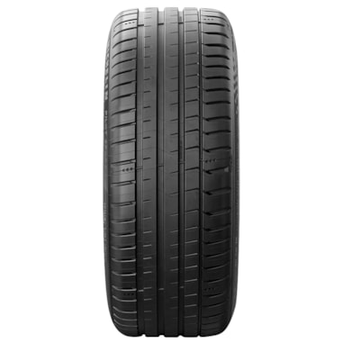 image_df34856e-4fe8-4071-ad34-ab67e16cc8fe