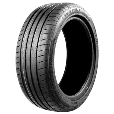 image_afb580ee-5176-4cad-ac16-3aa8f23e955f