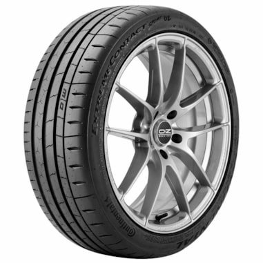 image_c46118c0-e0ee-4a97-baba-177d07cf67dd