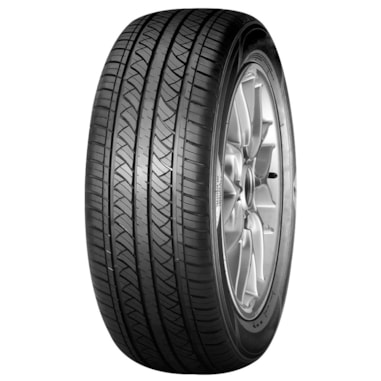 image_3963ecea-768f-4866-b1f6-c1e9a8a4620b