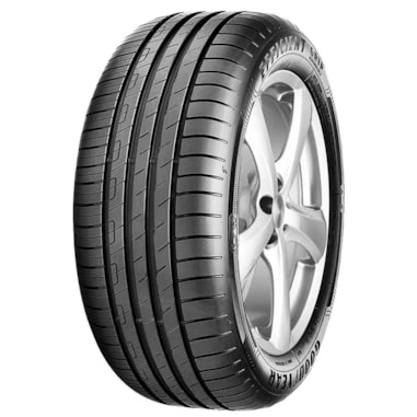 image_d1453975-e24e-409b-b8c4-7cfaca8bf453