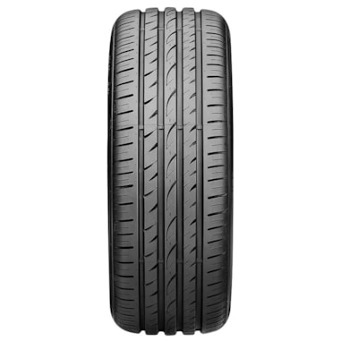 image_413773fe-446a-4626-b2b7-952b0f4dffcb