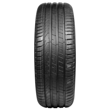 image_06a0230b-dc2b-4711-8b30-68be62481ba2