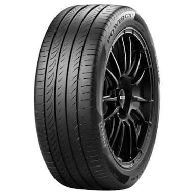 image_50702f02-65f1-4146-8056-116f1ab04b32