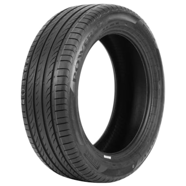 image_f801fbd5-3d87-4fac-9ce8-ed5ee92a4bfb