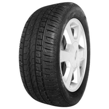 image_f5b95109-b1cd-4c07-956e-cbab87c5e2a4