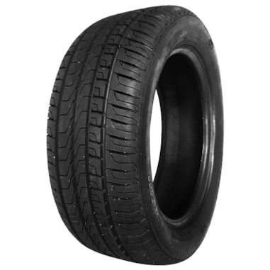 image_4e1c9d9c-ae00-450a-b084-80b6e84aae82