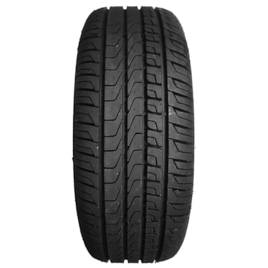 image_400e1c23-239b-4e05-9b46-3ed892aa26a1