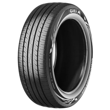 image_9adf79d5-7c4d-4f03-9e9e-6d4363fe5184