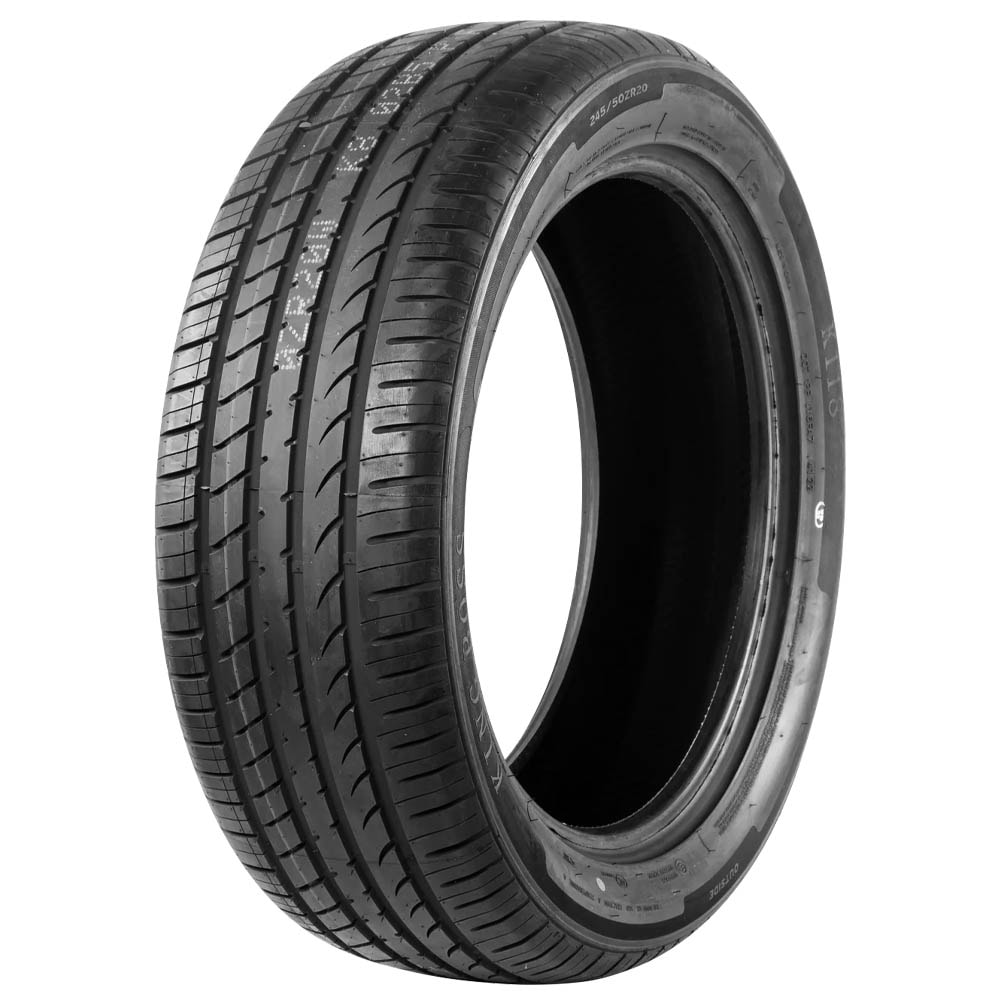 Pneu 215/55R16 Mileking Runspirit XL 97W