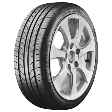 Pneu Prinx Tires Hirace Hu1 215/55 R16 97w