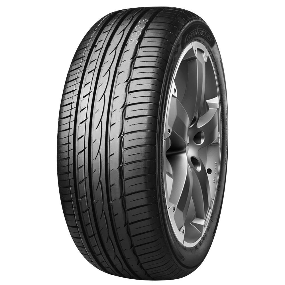 Pneu 215/55R17 DoubleStar Maximum DH03 XL 98W