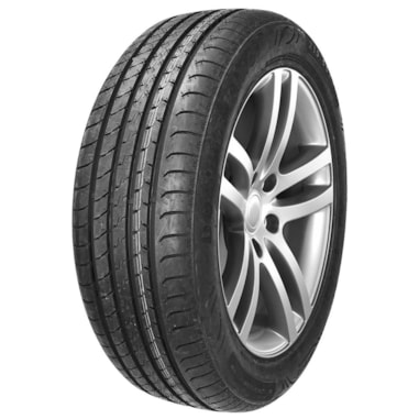 image_442d4b75-470b-4a3c-8acd-c4429d0954ba