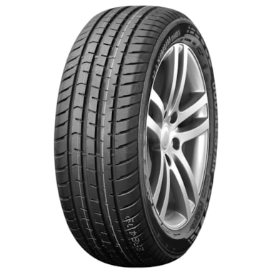 image_3808ebec-b1ce-4c71-9f9c-0bdeb84cb4a4