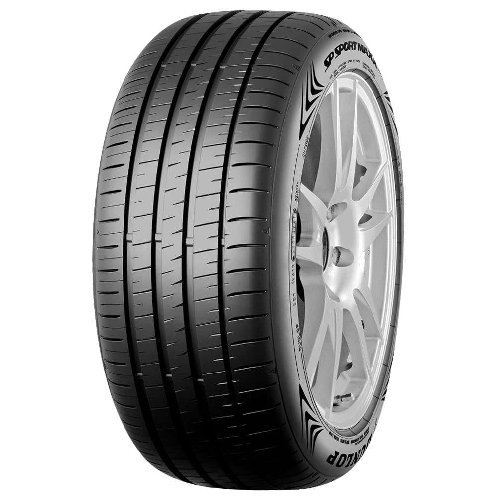 【2025年製】225/55/19 DUNLOP SP SPORTS MAXX 2025年製】225/55/19 DUNLOP SP SPORTS MAXX