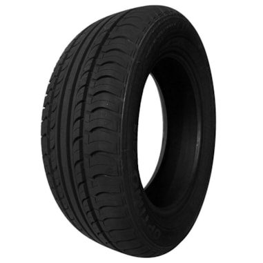 image_50423583-474a-47bf-b03b-01b9ee3b2de1