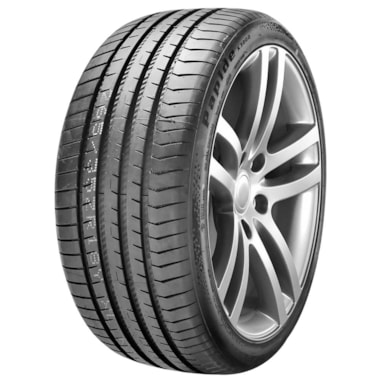 image_edc73e38-1d1e-42dc-b70e-813d2a1b6ad9