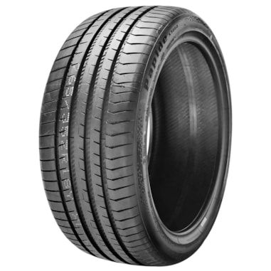 image_b9bafb9e-d621-4619-add5-0323877556bf