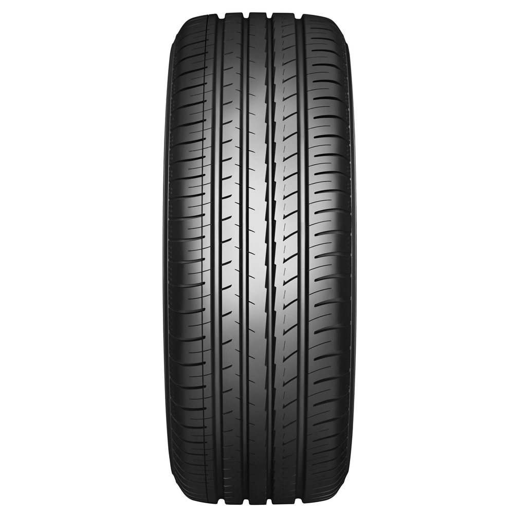 Pneu 215/55R17 Yokohama BluEarth GT AE51 94V