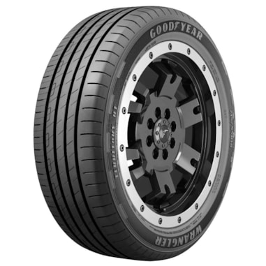 image_b41b539c-d748-4b06-8159-968c583fa8b8