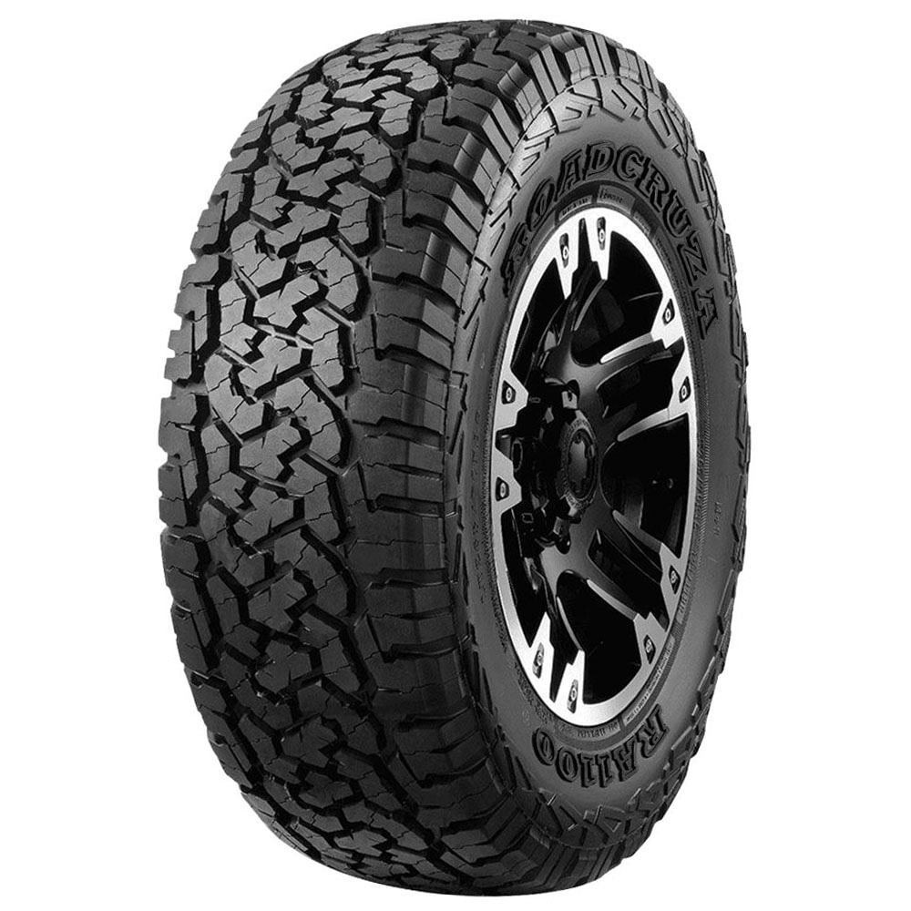 Pneu 215/55R18 Roadcruza AT RA1100 All Terrain XL 99H