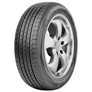 image_8052fc47-3821-4da2-96b2-b440d64944a7