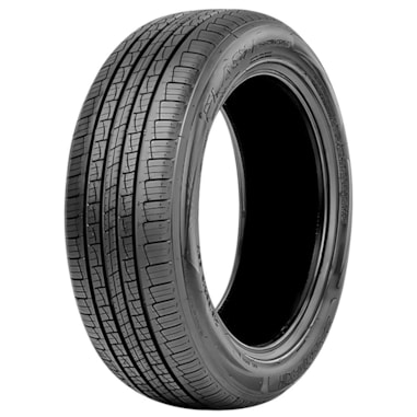 image_e27910af-5ed9-420c-bf41-df29f49348b7