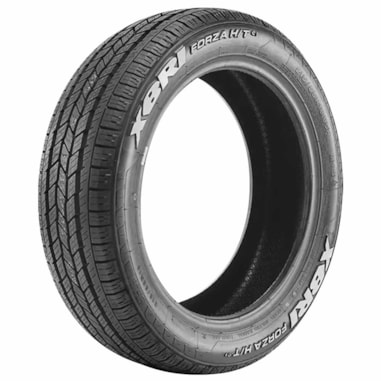 image_b28b2e5a-0f8d-487f-9135-cb1efc323f79