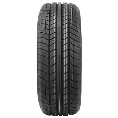 image_68a4cbdf-876d-4ee5-9fc0-c1da53b12865