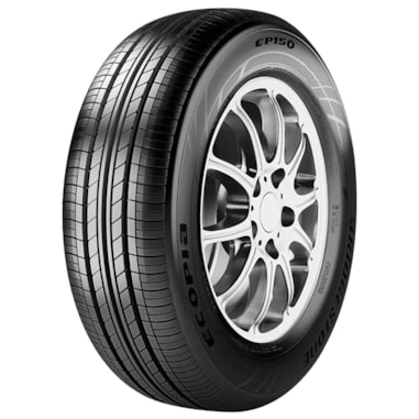 image_530c7872-b6f1-4f70-9ab4-401687a009c4