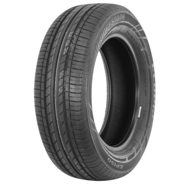 image_490fac42-87f4-4a71-84af-a9e64a28dbdf