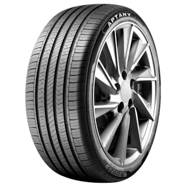 image_b5fcc962-f569-46a4-b799-00620bdfff3f