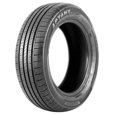 image_5b6668da-8801-4458-b82a-2595d8b21395