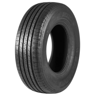 image_3f1da8b9-e107-4603-86af-d0177f5fc076