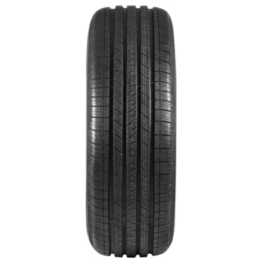 image_1216bdf7-3f98-458d-9c23-b29ed51332ed